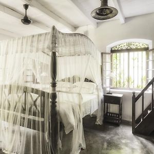 Villa mit 3 Schlafzimmern